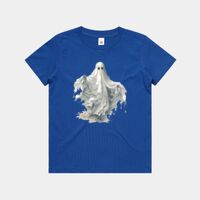 Kids Staple Tee Thumbnail