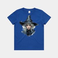 Kids Staple Tee Thumbnail