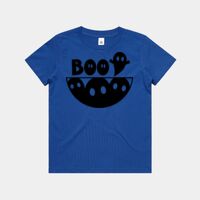 Kids Staple Tee Thumbnail