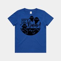 Kids Staple Tee Thumbnail