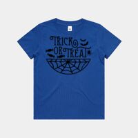 Kids Staple Tee Thumbnail