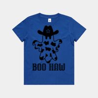 Kids Staple Tee Thumbnail