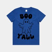 Kids Staple Tee Thumbnail