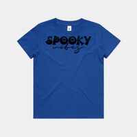 Kids Staple Tee Thumbnail