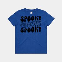 Kids Staple Tee Thumbnail