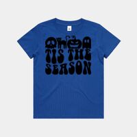 Kids Staple Tee Thumbnail
