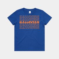 Kids Staple Tee Thumbnail