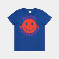 Kids Staple Tee Thumbnail