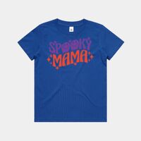 Kids Staple Tee Thumbnail