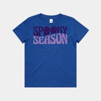 Kids Staple Tee Thumbnail