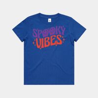 Kids Staple Tee Thumbnail