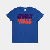 Kids Staple Tee Thumbnail