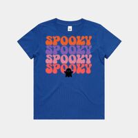 Kids Staple Tee Thumbnail