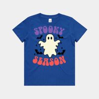 Kids Staple Tee Thumbnail