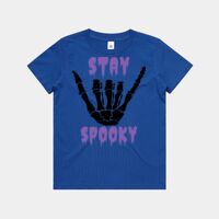 Kids Staple Tee Thumbnail
