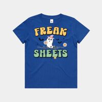 Kids Staple Tee Thumbnail