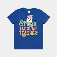 Kids Staple Tee Thumbnail