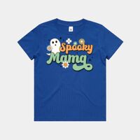 Kids Staple Tee Thumbnail