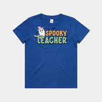 Kids Staple Tee Thumbnail