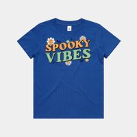 Kids Staple Tee Thumbnail