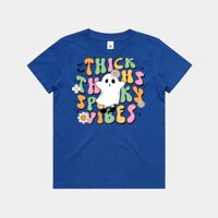 Kids Staple Tee Thumbnail