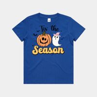 Kids Staple Tee Thumbnail