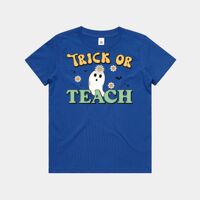Kids Staple Tee Thumbnail