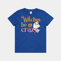 Kids Staple Tee Thumbnail