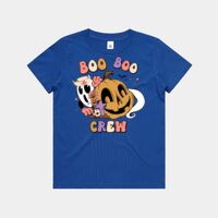 Kids Staple Tee Thumbnail