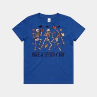 Kids Staple Tee Thumbnail