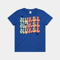 Kids Staple Tee Thumbnail