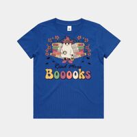 Kids Staple Tee Thumbnail