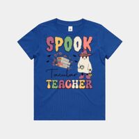 Kids Staple Tee Thumbnail
