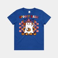 Kids Staple Tee Thumbnail