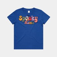Kids Staple Tee Thumbnail