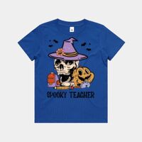 Kids Staple Tee Thumbnail