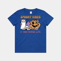 Kids Staple Tee Thumbnail