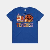 Kids Staple Tee Thumbnail