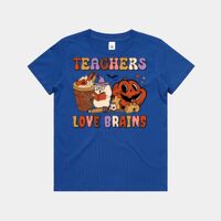 Kids Staple Tee Thumbnail