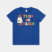 Kids Staple Tee Thumbnail