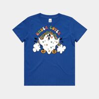 Kids Staple Tee Thumbnail