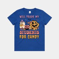 Kids Staple Tee Thumbnail