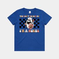 Kids Staple Tee Thumbnail