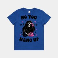 Kids Staple Tee Thumbnail