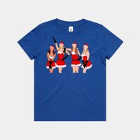 Kids Staple Tee Thumbnail