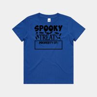 Kids Staple Tee Thumbnail