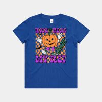 Kids Staple Tee Thumbnail