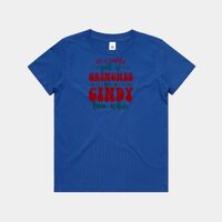 Kids Staple Tee Thumbnail