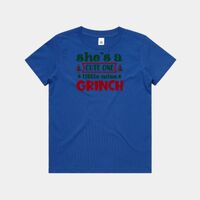 Kids Staple Tee Thumbnail