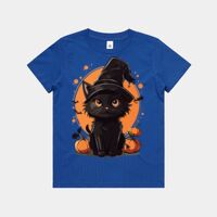 Kids Staple Tee Thumbnail